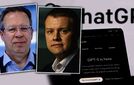 Hyytävä varoitus kuplasta – Nyt puhuvat suomalais­asiantuntijat