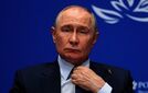 Putin määräsi iskut Kiovaan tauolle – IL seuraa sotaa
