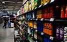 SK: K-kaupassa varkailla uusi suosikkituote – ”Suuri ongelma”