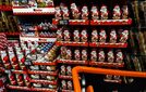 Tuhoisa ilmiö levisi Tokmannilla – Nyt puhuvat Lidl, S ja K