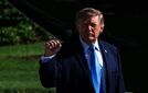 Trump: Autamme Venäjää