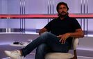 Teemu Selänteen vappu sai ankean käänteen