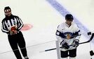 Oikeusmurha Leijonille? Pelaajilta skandaalin­käryinen paljastus