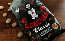 Klassinen Dracula-karkki ei saa olla enää Dracula-karkki