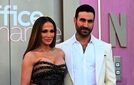 Jennifer Lopez löysi uuden miehen – Aiheutti rakkaalleen seisokin elokuvassa