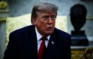 Media: Pentagon on vararikossa – IL seuraa