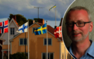 Kova ehdotus Ruotsissa ja Tanskassa: Suomi halutaan kuningas­kuntaan
