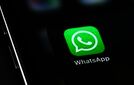 Whatsapp voi mennä lukkoon, jos et tee tätä ajoissa