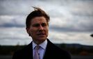 Antti Häkkänen tyrmistyi SDP:n teosta – Vaatii Lindtmania tilille: "Nyt joku selitys"