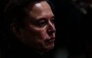 WSJ: Elon Musk määräsi Ukrainan Starlinkin hidastet­tavaksi