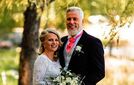 Ensitreffit alttarilla -Niina joutui tehohoitoon ja hengitys­koneeseen