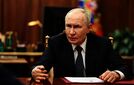Kommentti: Putinilla meni kuppi nurin Trumpin kanssa