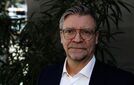 Jukka Jalonen ylistää yhtä Leijonien pelaajaa
