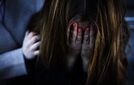 Poika teki julkean tölkkitempun 15-vuotiaalle tytölle – Ahdistava käytös johti tuomioon