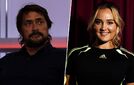 Teemu Selänne varoitti tyttärensä kosiskelijoita somessa – Näin kävi