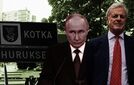 Kenraali varoittaa: Putin haluaa Kaakkois-Suomen