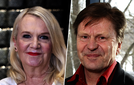 Miitta Sorvali kommentoi Kari-puolisonsa kuolemaa: ”Hän sai kuolla, kuten oli toivonut”