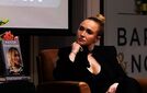 Hayden Panettiere, 36, on kuollut