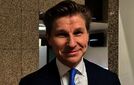 Antti Häkkästä vaaditaan eroamaan
