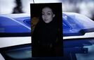 27-vuotias nainen kadonnut, poliisi pyytää apua