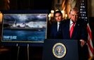 Trump määräsi ”Suomi-mallin” käyttöönotosta – Tällainen se on
