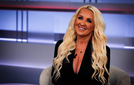 Karu totuus Susanna Penttilän Onlyfans-tuloista