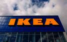 Tänne tulee uusi Ikea