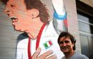 Alex Zanardi on kuollut