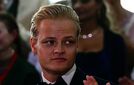 Marius tuomittiin neljäksi vuodeksi vankeuteen
