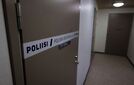 Epäilty murha Vantaalla, poliisit paikalla – Asukkaat kertovat hyytävästä näystä