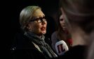 Anneli Auerin oikeustaisto on viimein ohi