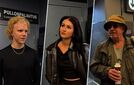 S-ryhmä teki pullon­palautukseen muutoksen – Kansalaisilta suorat sanat