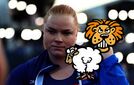 ”Se oli hänen elämänsä vaikein hetki” – Tässä EM-päivän Leijonat & lampaat