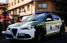 Isä jätti 2-vuotiaan tytön vahingossa kuumaan autoon kuolemaan Espanjassa
