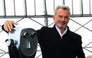 Sam Neill on kuollut
