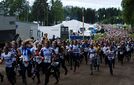 Kotkassa varaudutaan vakavaan uhkaan – ”Ei kukaan osannut kuvitella”