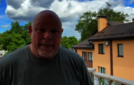 IL paljastaa: Tällainen on Ano Turtiaisen uusi koti