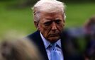 Trumpilta raju kommentti: ”Iran ei ole normaali maa” – IL seuraa Iranin sotaa