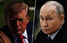 Vieraskynä: Trumpin peli paljastui ja se on Suomelle vaarallinen