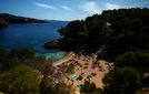 Raivo repesi Ibizalla