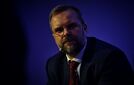 Tämä suomalainen on nyt miljardööri