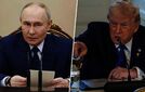 Analyysi: Trump talloo Kremlin varpaille ilman armoa – Paniikki yltyy Moskovassa
