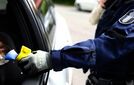 Järkytys aamuratsiassa Turun seudulla – Nainen teki etupenkillä jotain käsittämätöntä