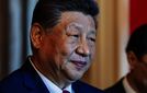 Xi Jinping on valmistellut asevoimiaan – Toteutuuko pelätty hyökkäys?