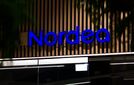 Nordea antoi torstaiaamuna poikkeuk­sellisen kehotuksen