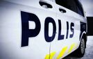 Kaksi kuollut 6-tien onnetto­muudessa