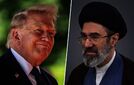 Tällainen on Trumpin diili: Iranille 300 miljardia