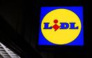 Lidlin aukiolo­aikoihin iso muutos