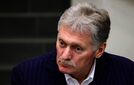 Peskov: Tämä on sotaa – IL seuraa sotaa