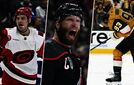 IL seuraa: Se on niin lähellä – Sebastian Aho taistelee Stanley Cup -mestaruudesta